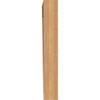 Ekena Millwork - BKT06X30X38IMP01SWR