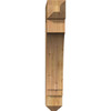 Ekena Millwork - BKT06X30X38IMP04RWR