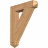 Ekena_BKT06X30X38TRA03SWR