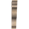 Ekena Millwork - BKT06X32X32FST01SDF