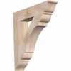 Ekena_BKT06X32X32OLY01SDF