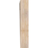 Ekena Millwork - BKT06X32X32OLY01SDF