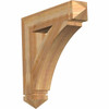 Ekena_BKT06X32X32THR03RWR