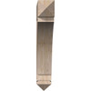 Ekena Millwork - BKT06X32X32THR03SDF