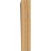 Ekena Millwork - BKT06X32X32TRA01RWR