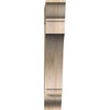 Ekena Millwork - BKT06X32X36IMP01RDF