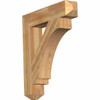 Ekena_BKT06X32X36IMP04RWR