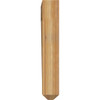 Ekena Millwork - BKT06X32X36THR04RWR