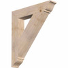 Ekena_BKT06X32X36TRA01SDF