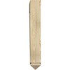 Ekena Millwork - BKT06X32X40FST03RDF
