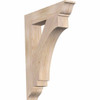 Ekena_BKT06X32X40IMP01SDF