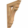 Ekena_BKT06X32X40OLY01RWR