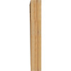 Ekena Millwork - BKT06X32X40OLY01RWR