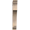 Ekena Millwork - BKT06X32X40WTL01SDF