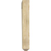 Ekena Millwork - BKT06X32X44BOA04RDF