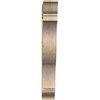 Ekena Millwork - BKT06X32X44FST01RDF