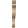 Ekena Millwork - BKT06X32X44FST01SDF