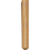 Ekena Millwork - BKT06X32X44FST04RWR