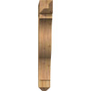 Ekena Millwork - BKT06X32X44FST04RWR