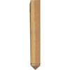 Ekena Millwork - BKT06X32X44IMP03RWR