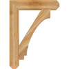Ekena Millwork - BKT06X32X44IMP04RWR