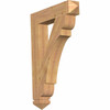 Ekena_BKT06X32X44OLY03SWR