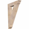 Ekena_BKT06X32X44TRA01SDF