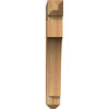 Ekena Millwork - BKT06X32X44WTL04RWR