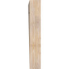 Ekena Millwork - BKT06X34X34FST01SDF