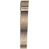 Ekena Millwork - BKT06X34X38FST01SDF