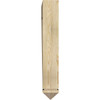 Ekena Millwork - BKT06X34X38FST03RDF