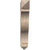 Ekena Millwork - BKT06X34X38FST03RDF