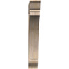 Ekena Millwork - BKT06X34X38THR01SDF