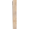 Ekena Millwork - BKT06X34X42FST01SDF