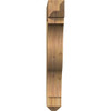 Ekena Millwork - BKT06X34X42FST04RWR
