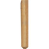 Ekena Millwork - BKT06X34X42MRC04RWR