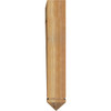 Ekena Millwork - BKT06X36X36BOA03RWR