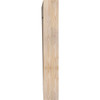 Ekena Millwork - BKT06X36X36IMP01SDF