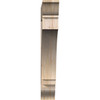 Ekena Millwork - BKT06X36X36IMP01SDF