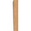 Ekena Millwork - BKT06X36X36TRA01SWR