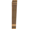 Ekena Millwork - BKT06X36X36TRA01SWR