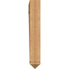 Ekena Millwork - BKT06X36X36WTL03SWR