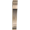 Ekena Millwork - BKT06X36X40IMP01RDF