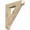 Ekena_BKT06X36X40TRA03RDF