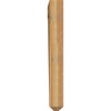 Ekena Millwork - BKT06X36X48IMP04RWR