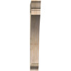 Ekena Millwork - BKT06X36X48THR01RDF