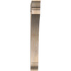 Ekena Millwork - BKT06X36X48THR01SDF