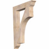 Ekena_BKT06X36X48WTL01SDF