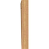 Ekena Millwork - BKT06X38X38TRA01SWR