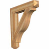 Ekena_BKT06X42X42FST04RWR